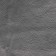 Universal Senator Covers Skin Madrid, size M, pocket, 6 lightning, gray