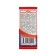 Epoxy Glor Podxide EDP-2, universal, 60 g