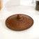 Angob baking pot, 0.6 l, 13 x 12 x 12cm