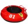 Winter Star Tubing Water "#1", case diameter 107 cm