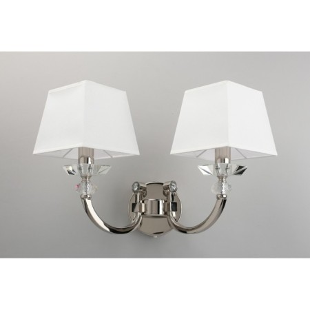 Wall lamp (sconces) Gay E14 80W-6