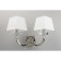 Wall lamp (sconces) Gay E14 80W
