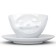 Tea couple TASSEN LAUGHING, 200 ml