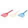 SOVOLO for cat toilet, zoonik Mix flowers