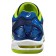 Sneakers Volleyball Men's ASICS GEL-BEYOND 4 B404N 3993, size 13 US