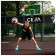 Minsa Hardwood Classic, Pu, glued, 8 panels, p. 7