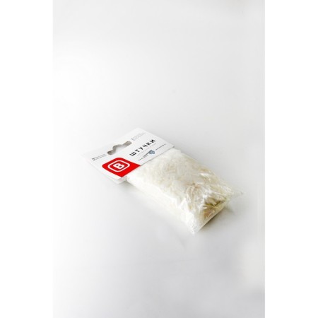 Soy wax, 40 g-2