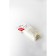 Soy wax, 40 g
