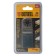 Denzel 782313 MFI Nazadka, cutting straight, HCS, wood, laminate, 34 x 2.5 mm