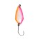 Flowering oscillating Lucky John Eos, 2.9 cm, 2.4 g, color 004