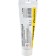 Universal lubricant Champion EP-0, 110 g