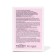 Women's toilet water just Me Like Queen, 100 ml (based on L`Imperatrice 3 Anthology (D&G)