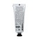 Hand cream with beeswax and shimmer protective Milv watermelon, musk, 70 ml