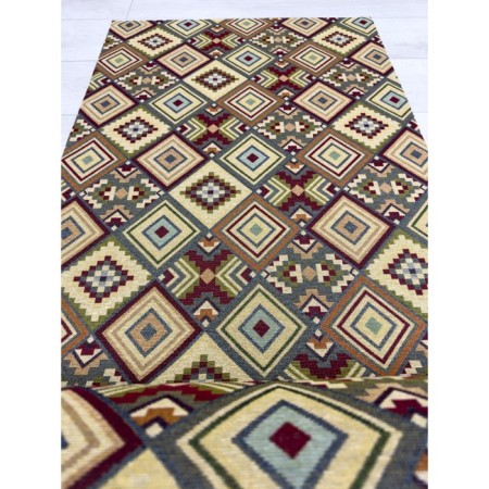 Rinewood rug Luca 65 cm, drawing nantua, roll 20 pp.-2