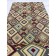 Rinewood rug Luca 65 cm, drawing nantua, roll 20 pp.