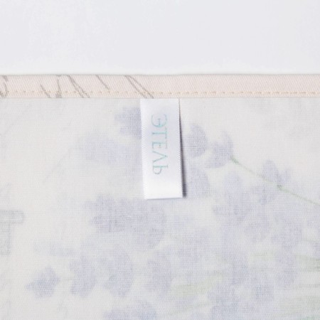 Ethel towel Beloved Grandmother 40x73 cm, 100% cotton, sarzha 190 g/m2-3