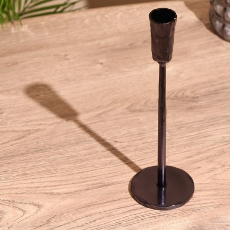 Filler "Fili" 26 cm, metal-5