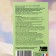 Women's toilet water La Flore Blossom, 100 ml (based on Chance Eau Fraiche (Chanel)