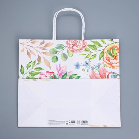 Gift Crafts, Packaging, “The Most Beautiful”, 32 x 28 x 15 cm-6