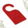 AMORE Home (Sasha) flavoring, berry aroma, 6 x 12.5 cm.