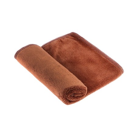 City-up microfiber napkin, 30 x 30 cm, SA-265-10