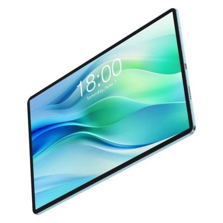 Teclast P50 T606 (1.6) 8C RAM6GB ROM128GB 11 "IPS 1280x800 3G Android 14 Blue 106688-5