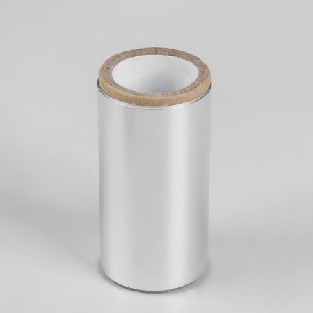 Фольга для снятия гель-лака, 8 × 300 см-2
