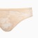 Cowards female slips, color mix, size 44