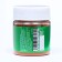 Dry dyer Condyir "Green Apple", fat -soluble, 10 g