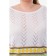 Female jumper, size 56