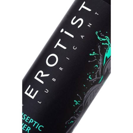 Hyaluronic gel Erotist Hyaluronic, for intimate hygiene, 150 ml-7