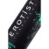 Hyaluronic gel Erotist Hyaluronic, for intimate hygiene, 150 ml