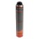 Foam Montazh "Expert", pistol, all -season, fire -resistant, 750 ml