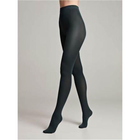 Women's tights Trendy, size 2, color Verde