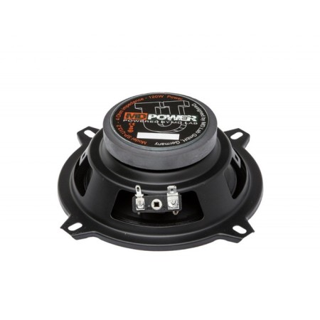 Acoustics MDPOWER SP -U13.2 Component-1