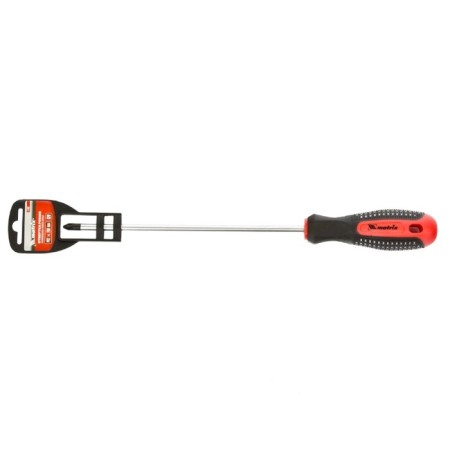 Slate Matrix Fusion 11442, PH2 x 200 mm, CRV, three -component handle "Anti Slip"-3