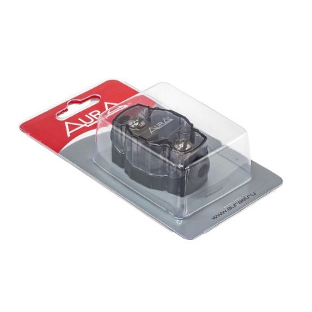 Aura FHM-1248 Minianl fuse holder-2