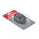 Aura FHM-1248 Minianl fuse holder