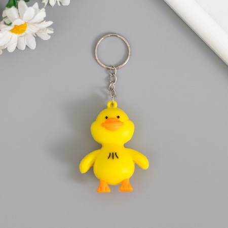 Trick Rubber "Diplon" 2.2x4x5 cm