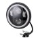 Farah LED SkyWay Off Road, 12 V/30 V, 24 W, 6000 K, 8 diodes, Combo+DHO, 145x145x60 mm
