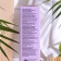 Liberana hair loss vitaminizing, 150 ml