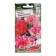 Flower seeds Godegia "May Roses Mix", 0.3 g.