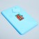 Tablet "Cold Heart", sound, batteries, Disney