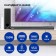 Soundbar Hyundai H-Ha630 2.1 50W+100W black
