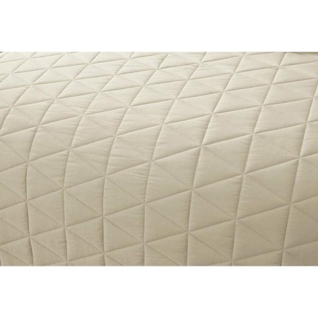 Fabris No. 1 cover, size 220x240 cm-2