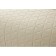 Fabris No. 1 cover, size 220x240 cm