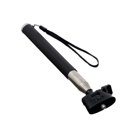 A set of accessories for action camera, 50 items, storage bag-4