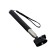 A set of accessories for action camera, 50 items, storage bag