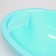 Bath Baby "Baby" 86 cm., Blue color