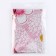 Set of balls "Spring butterfly", foil, latex, 7 pcs.